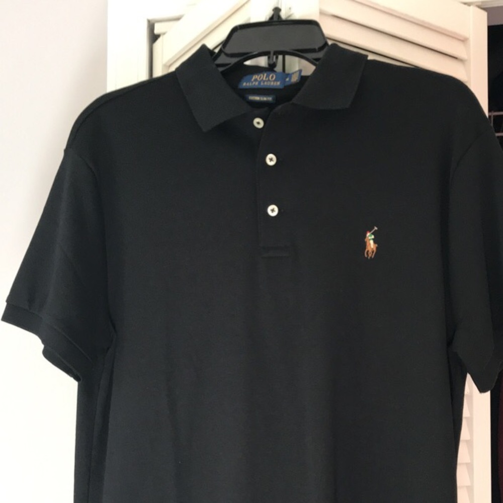Polo Ralph Lauren Shirt